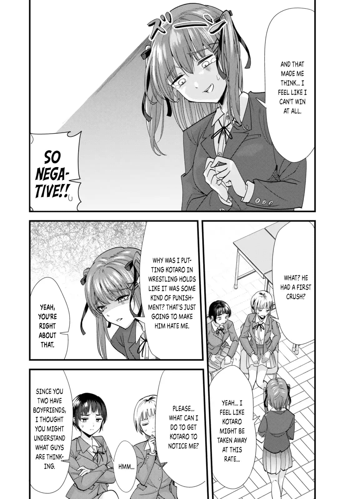 Page 2 of Chapter 45.1