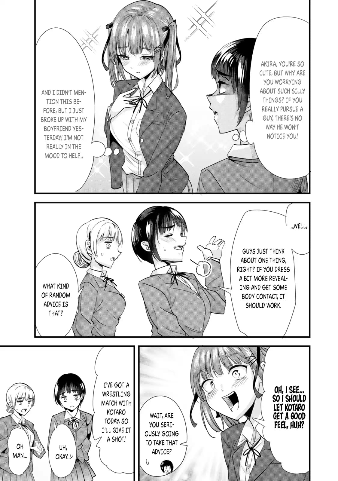 Page 3 of Chapter 45.1