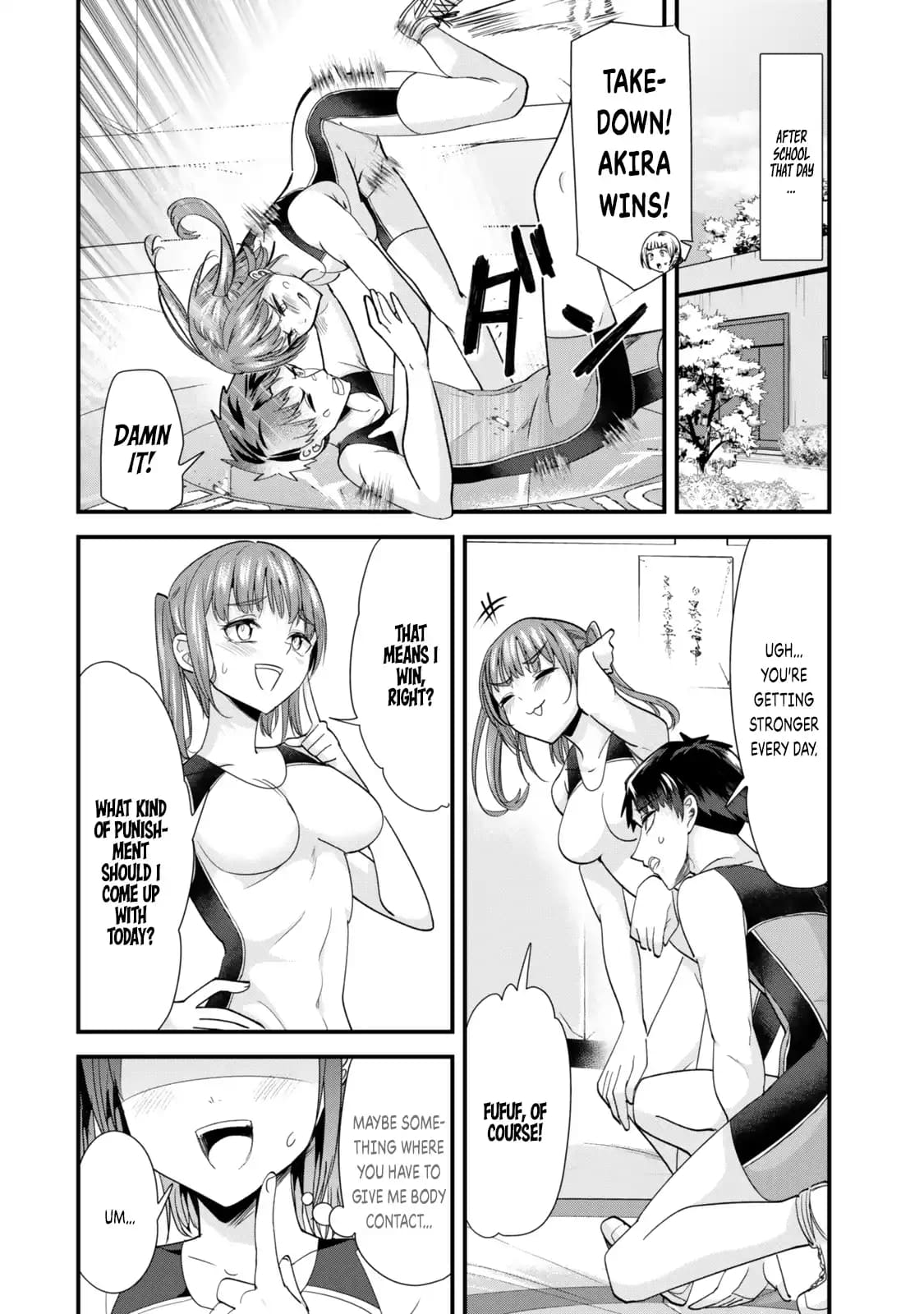 Page 4 of Chapter 45.1