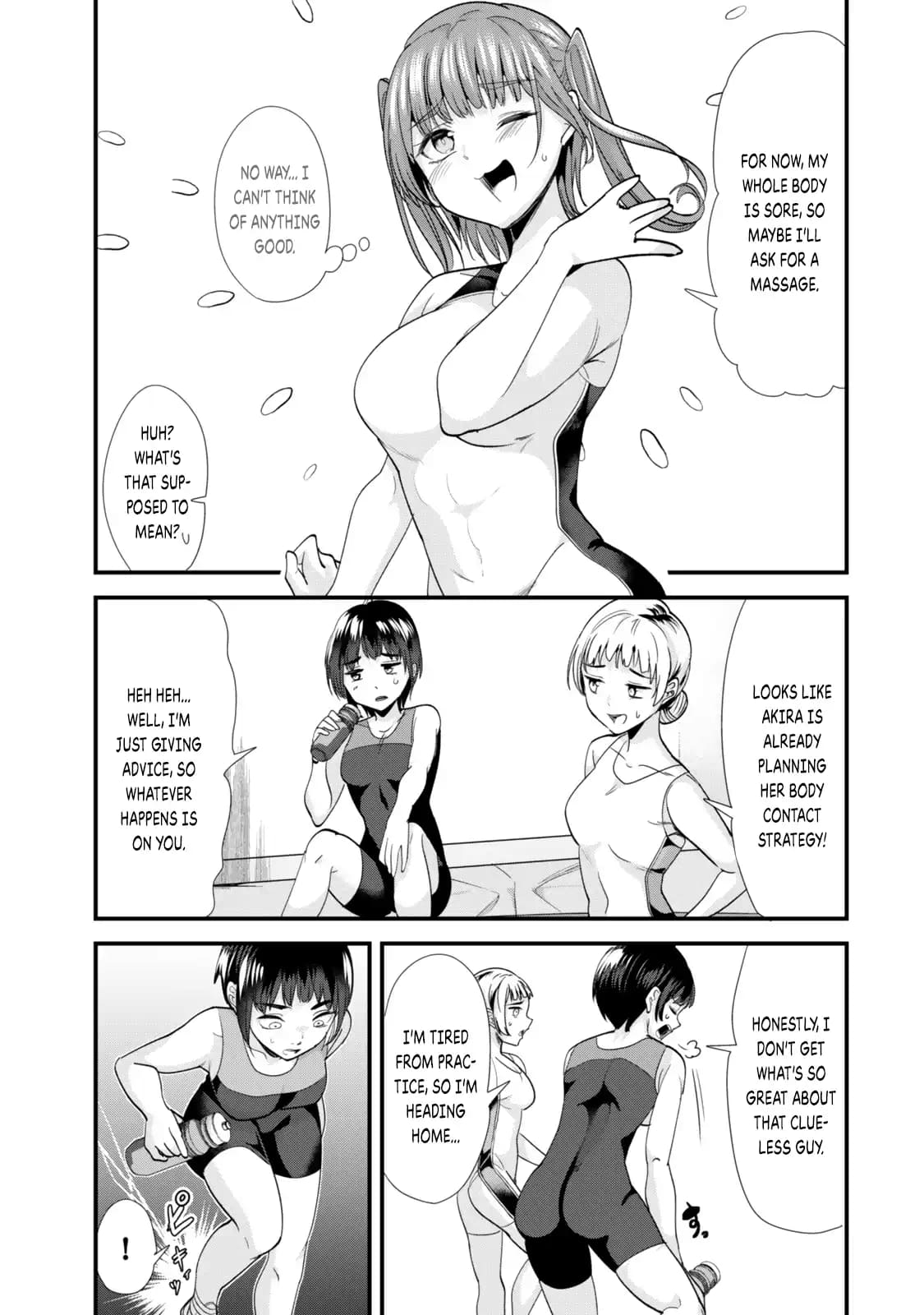 Page 5 of Chapter 45.1