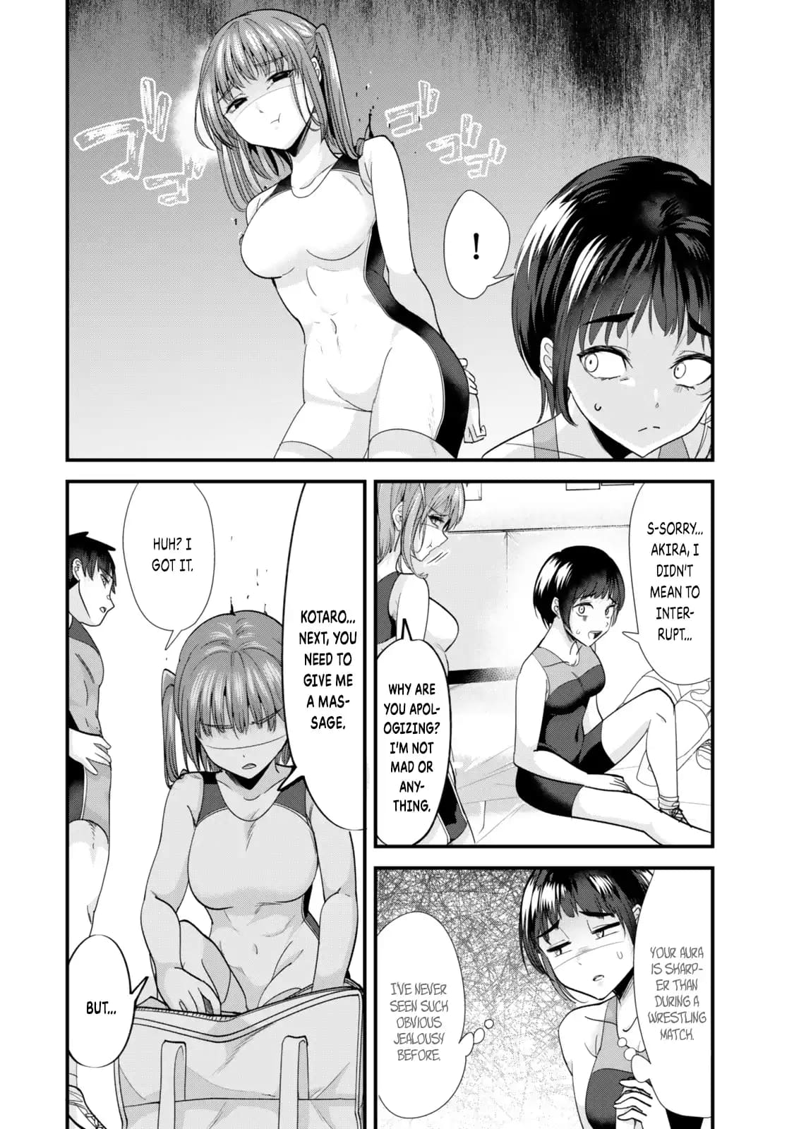 Page 8 of Chapter 45.1