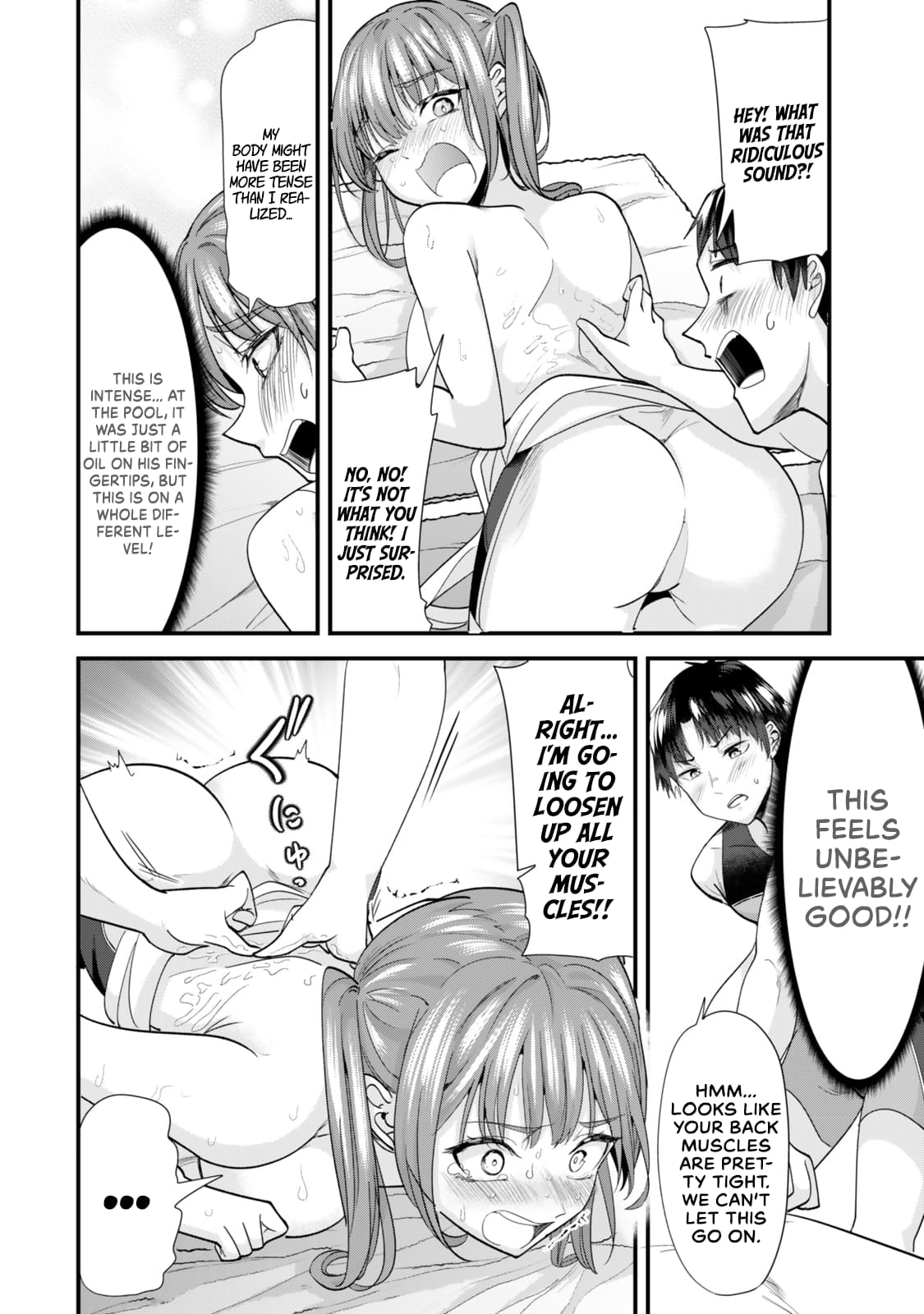 Page 4 of Chapter 45.2