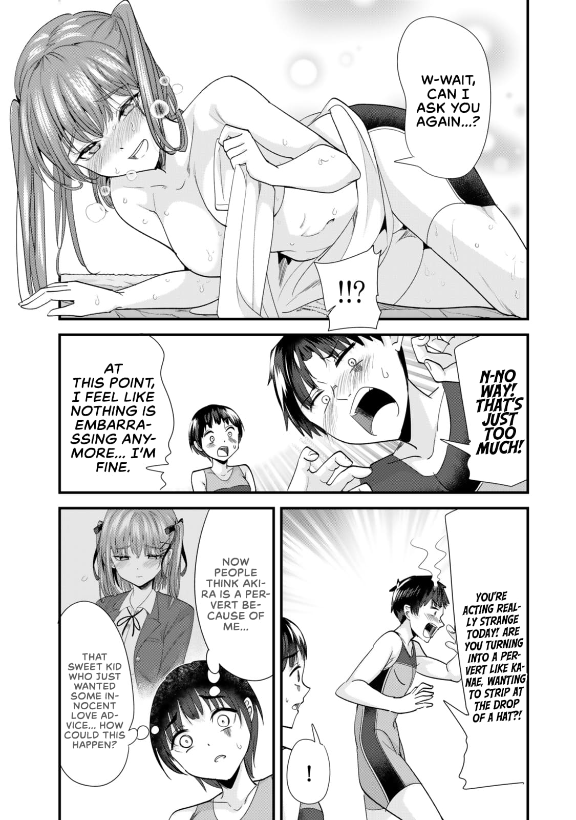 Page 7 of Chapter 45.2