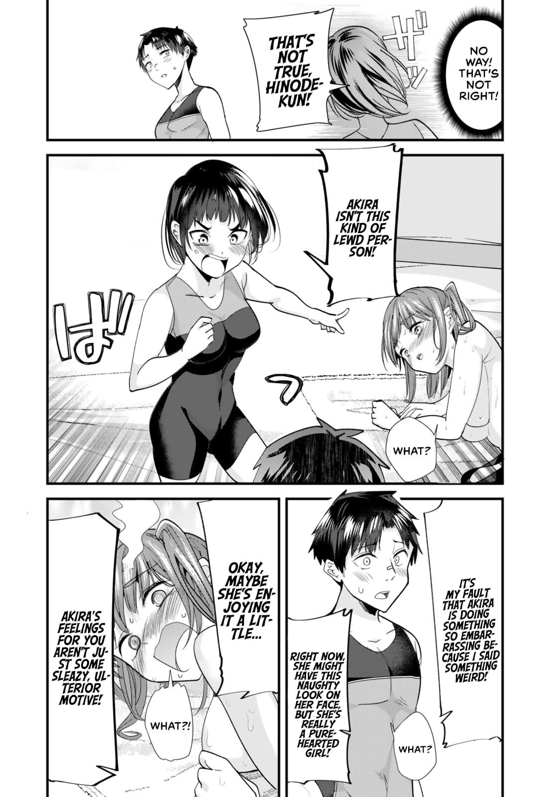 Page 8 of Chapter 45.2