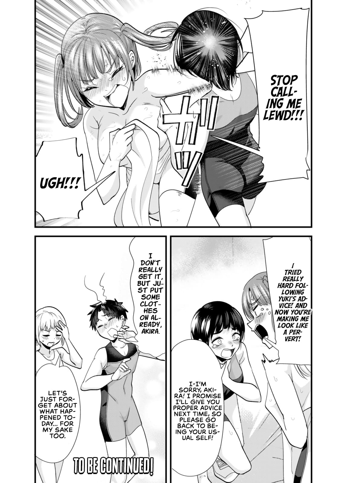 Page 9 of Chapter 45.2