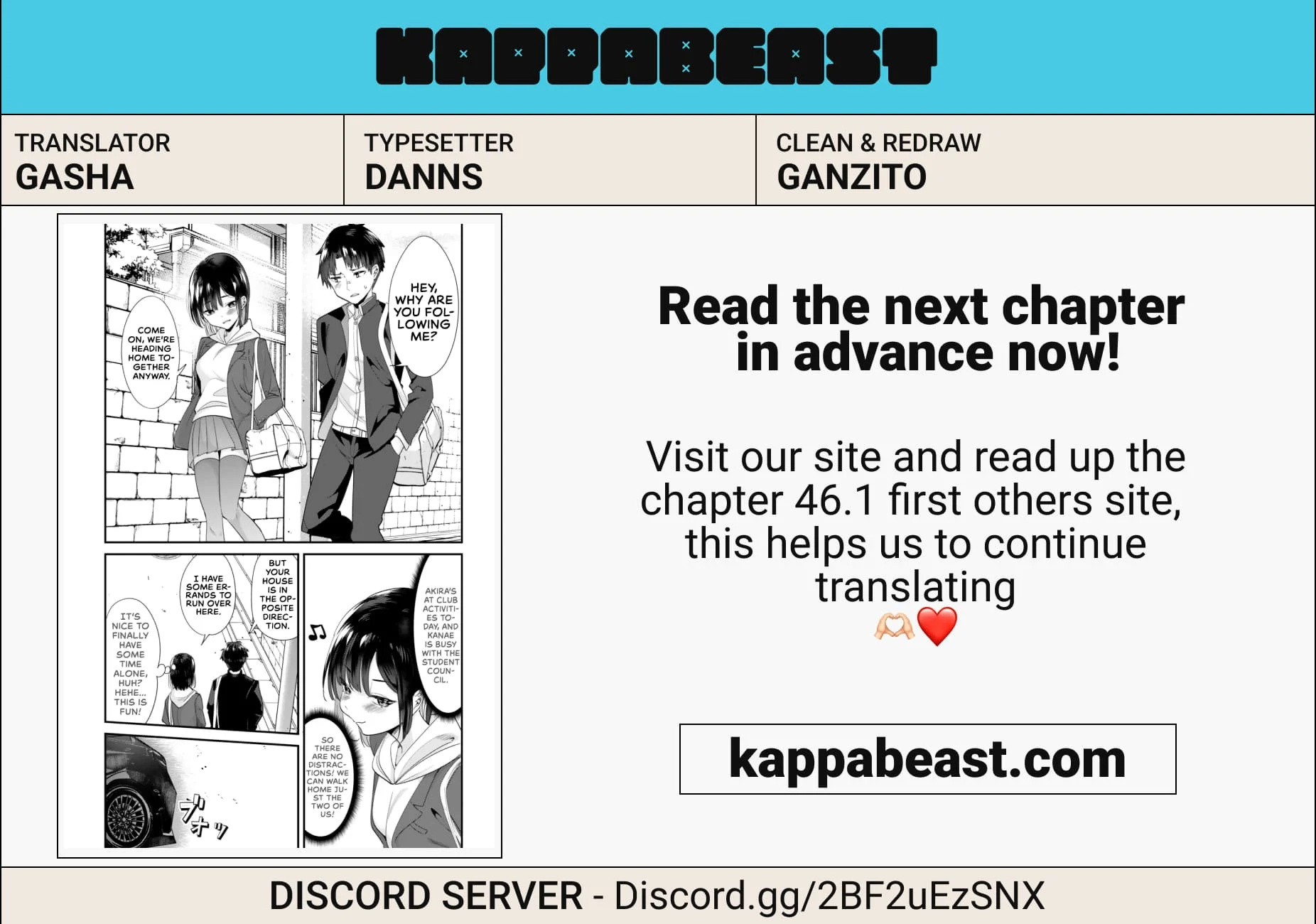 Page 10 of Chapter 45.2