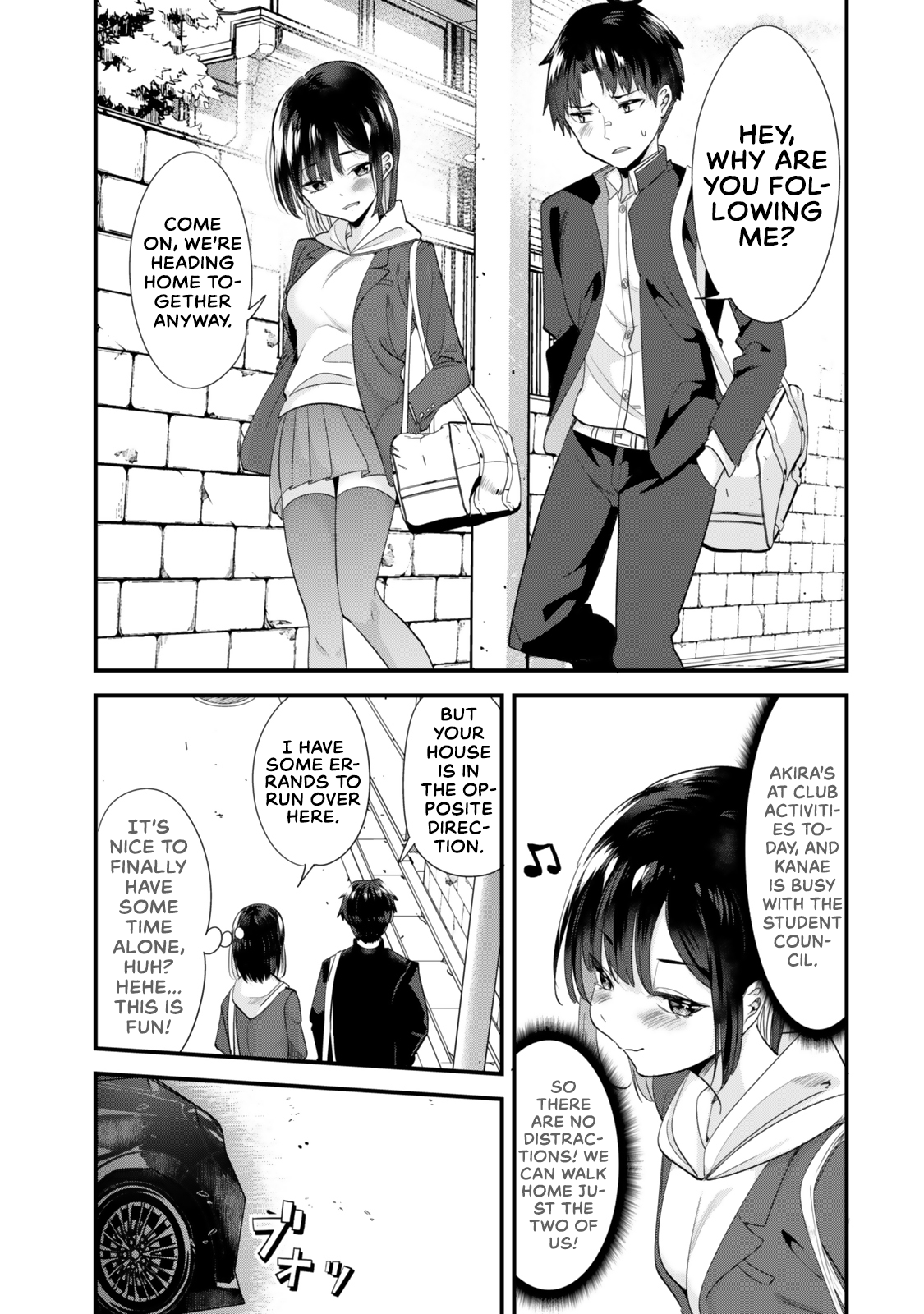 Page 2 of Chapter 46.1