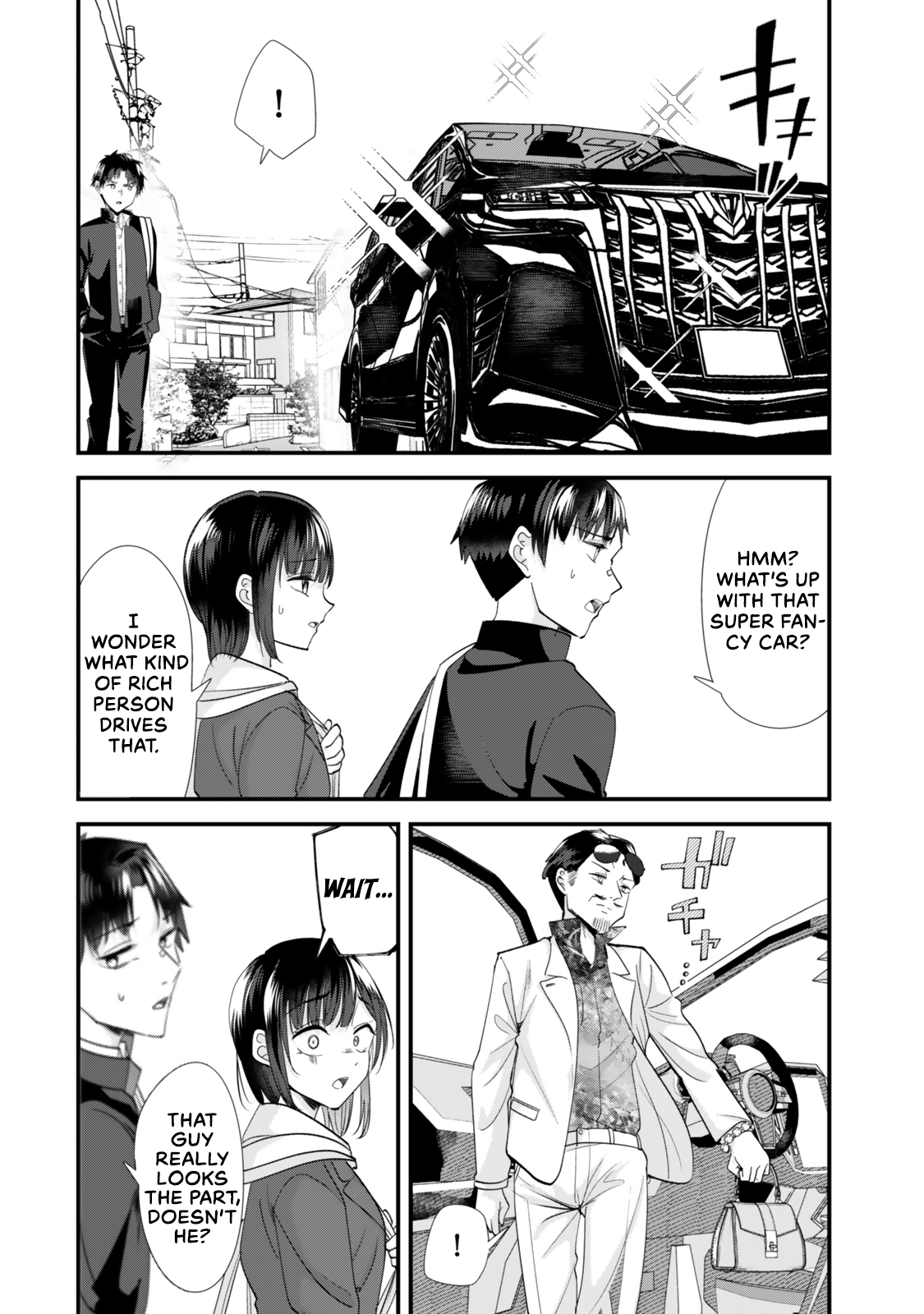 Page 3 of Chapter 46.1
