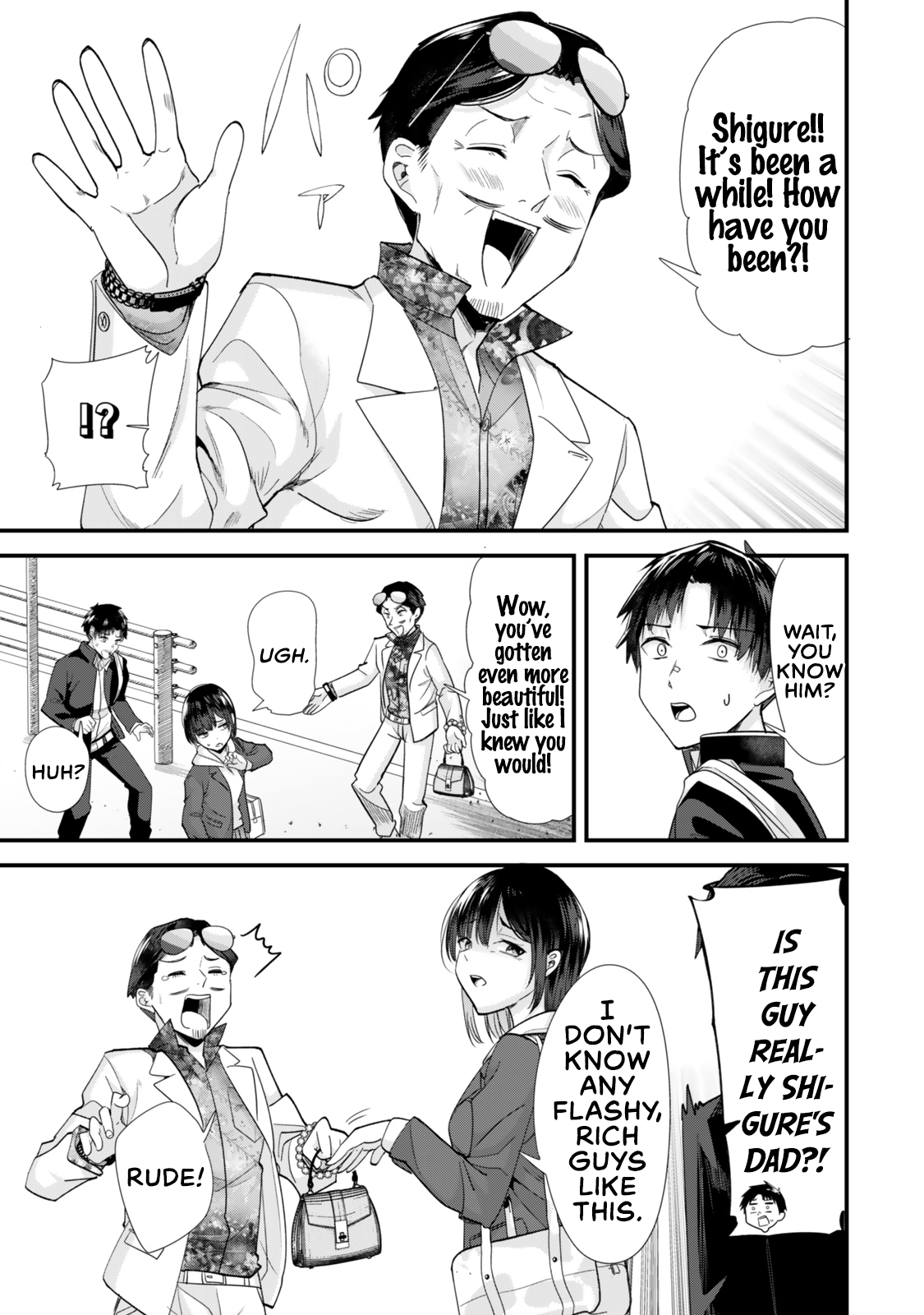 Page 4 of Chapter 46.1