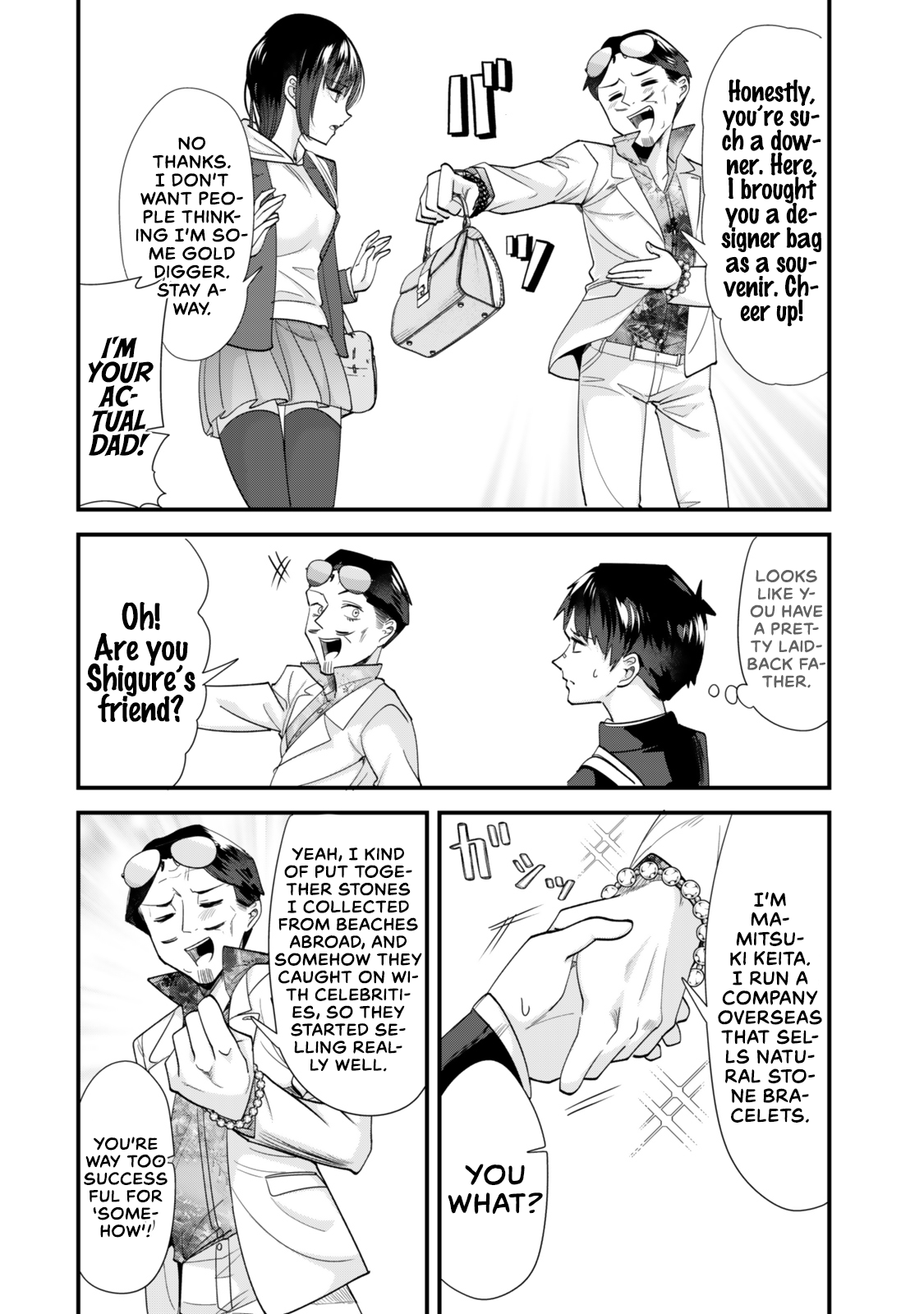 Page 5 of Chapter 46.1