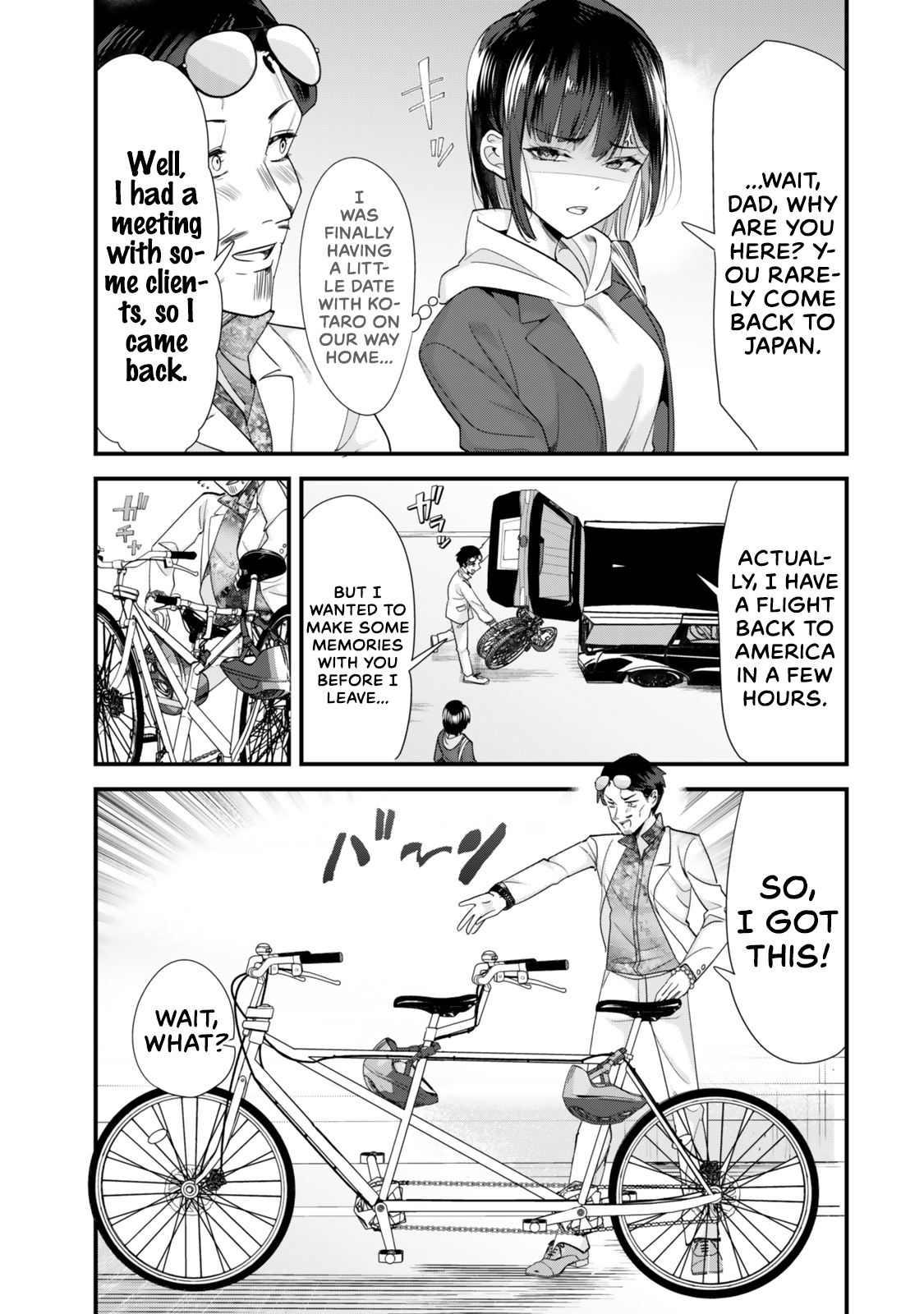Page 6 of Chapter 46.1