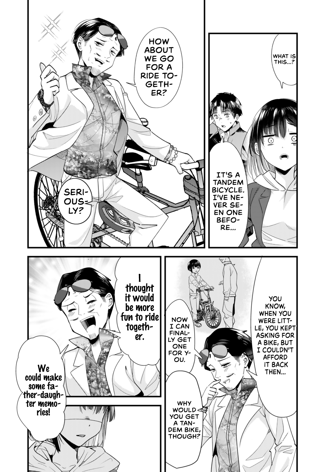 Page 7 of Chapter 46.1