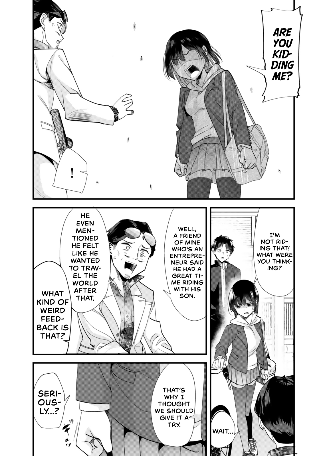 Page 8 of Chapter 46.1