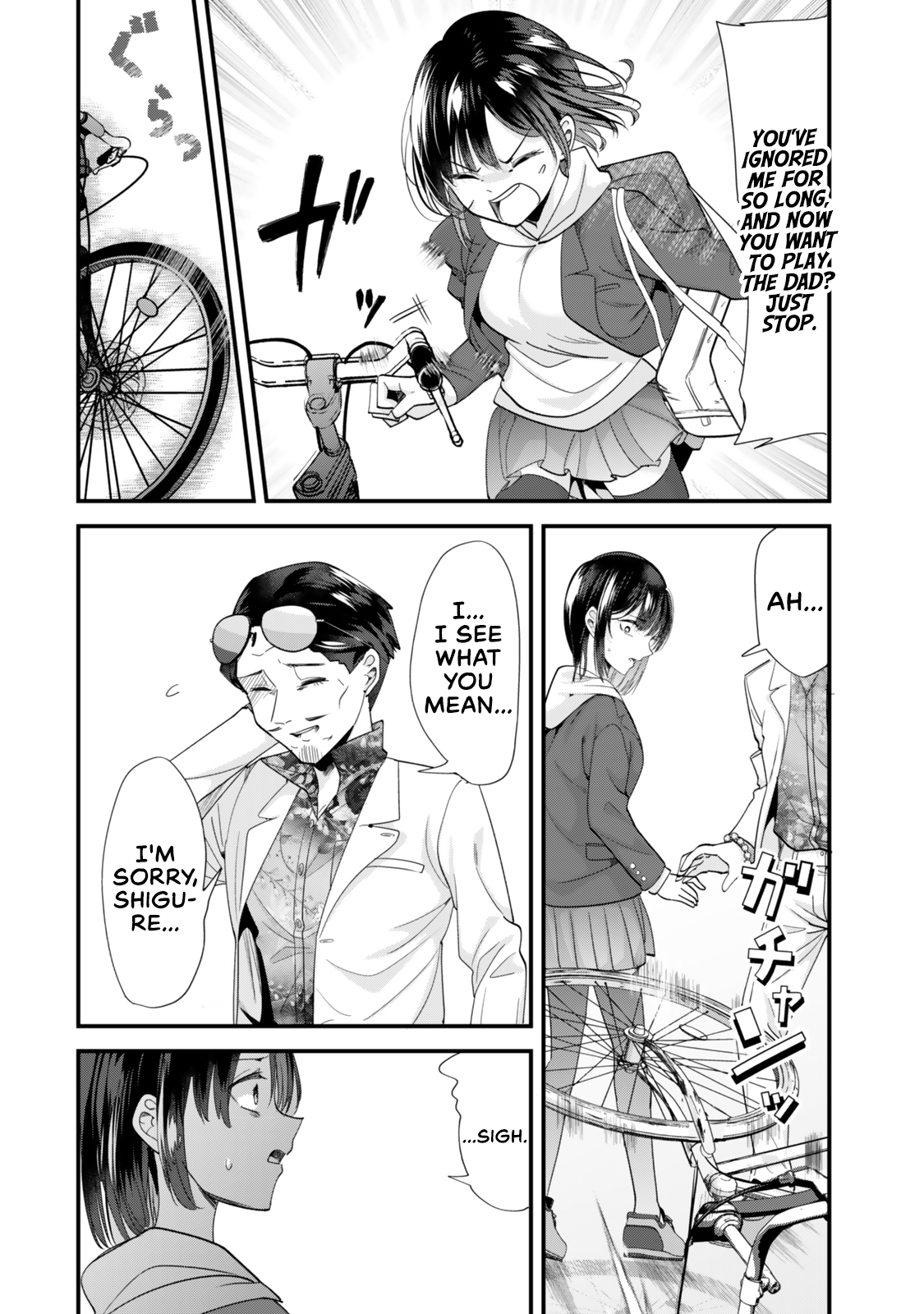 Page 9 of Chapter 46.1