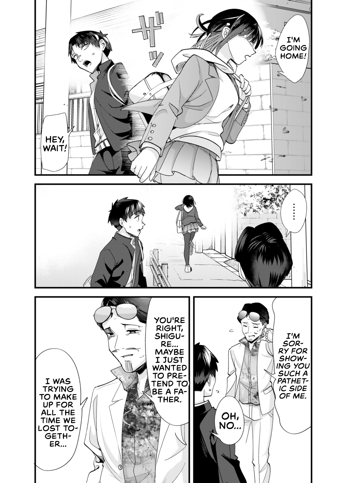 Page 10 of Chapter 46.1