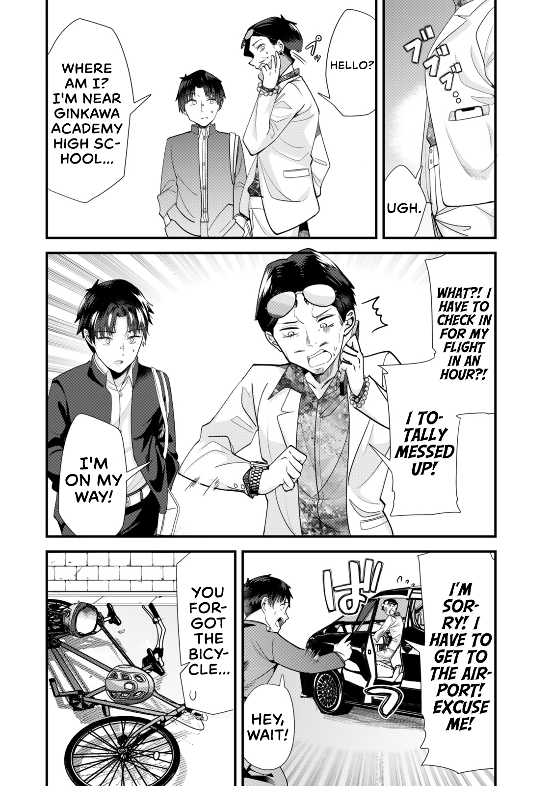 Page 11 of Chapter 46.1