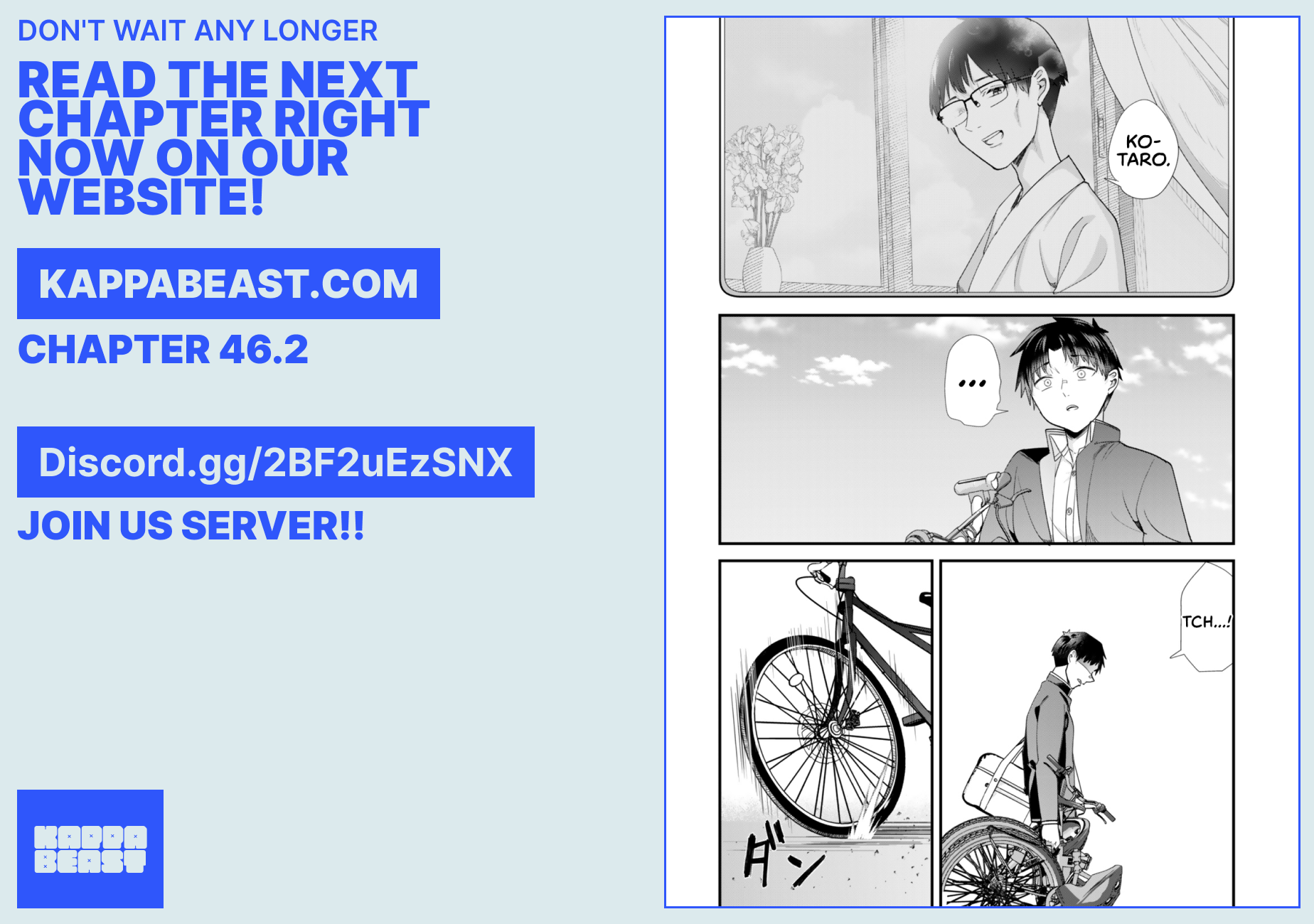 Page 12 of Chapter 46.1