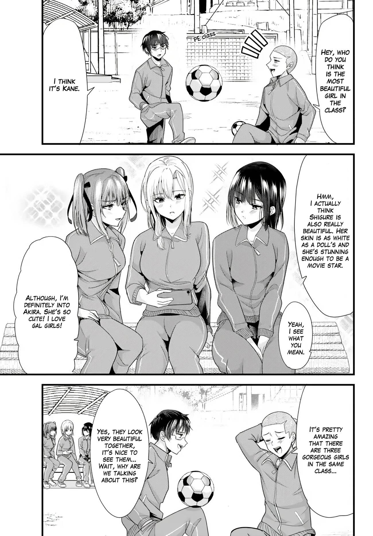 Page 1 of Chapter 5