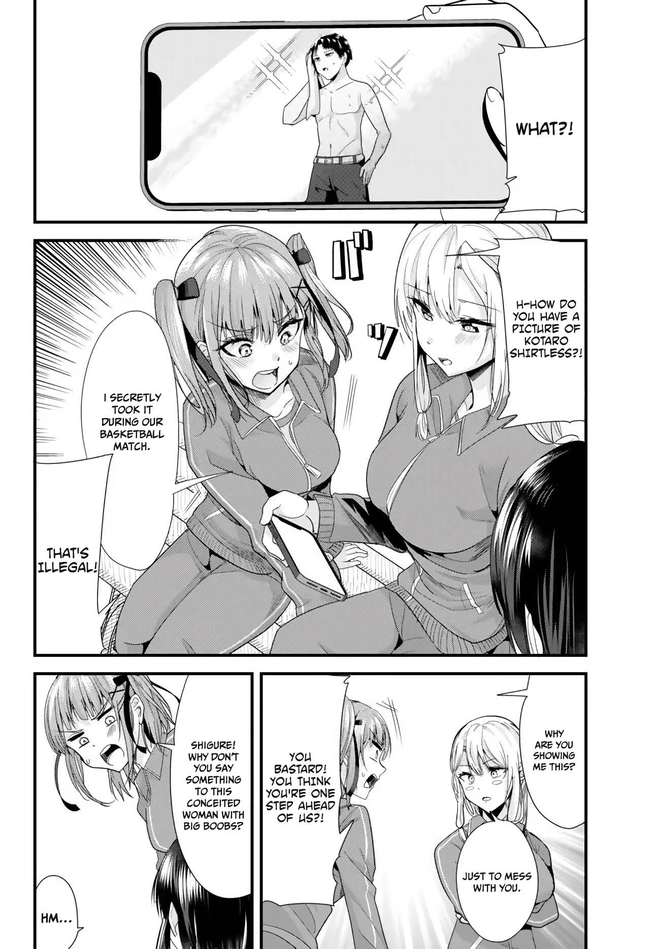 Page 2 of Chapter 5