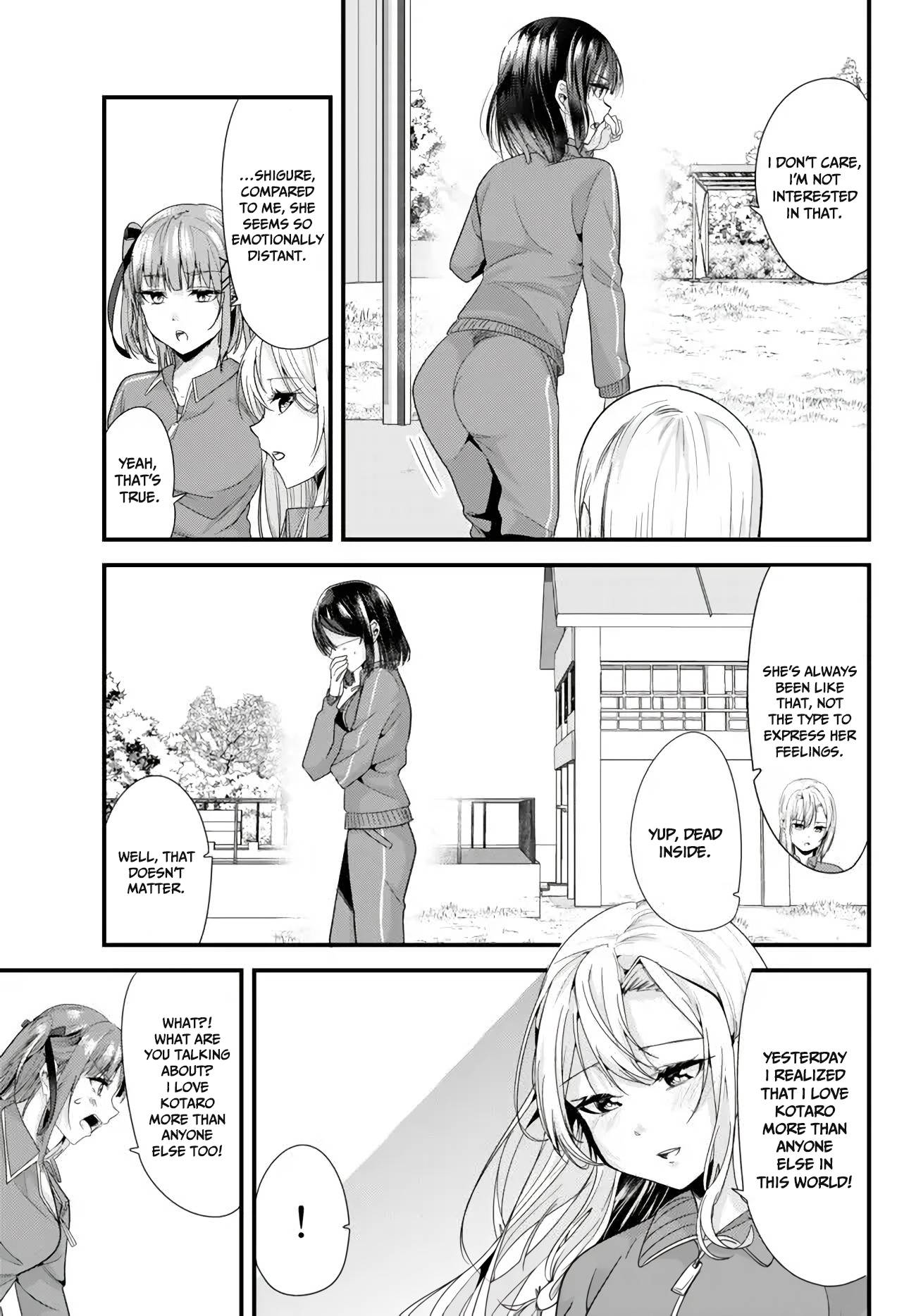 Page 3 of Chapter 5