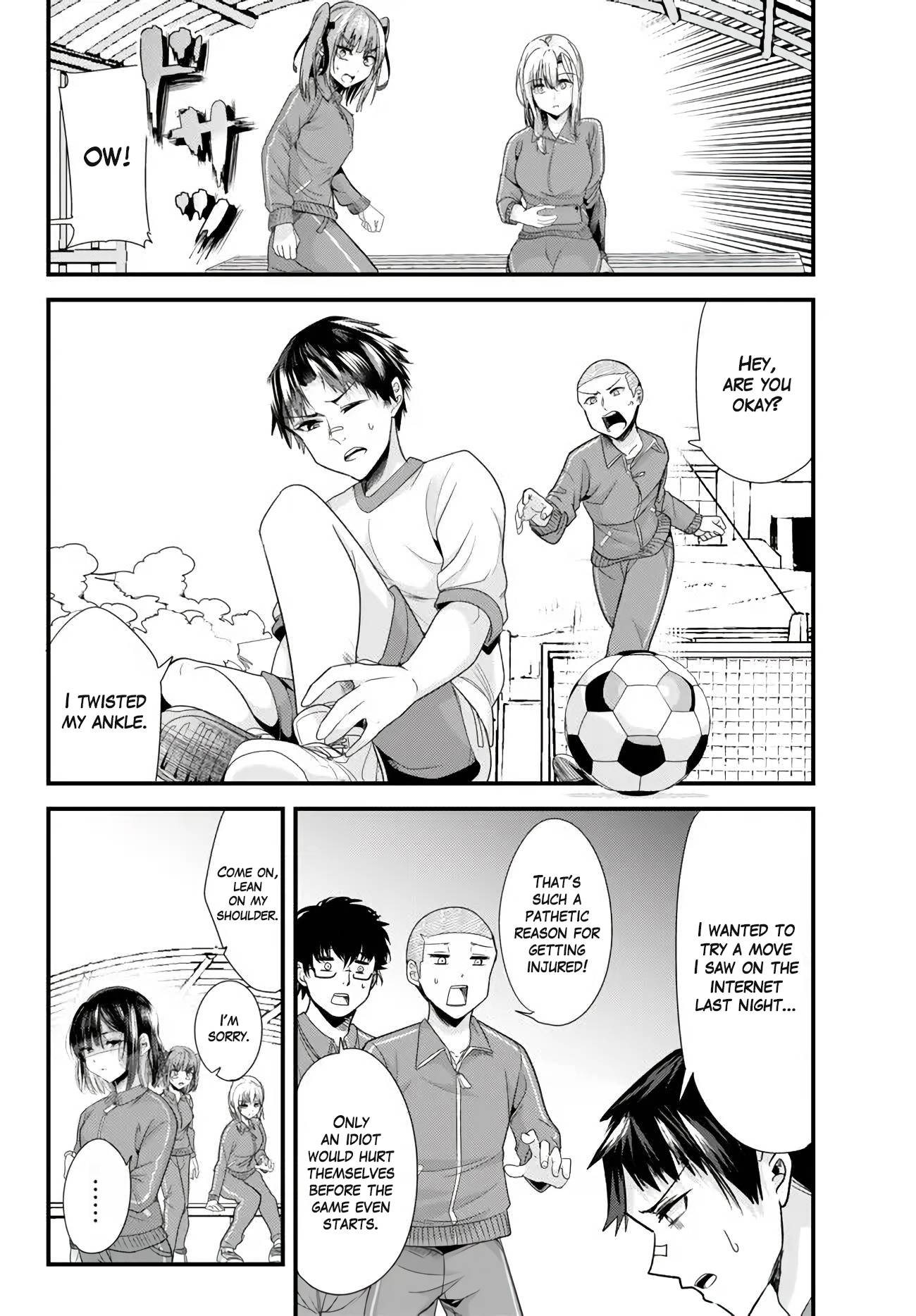 Page 4 of Chapter 5