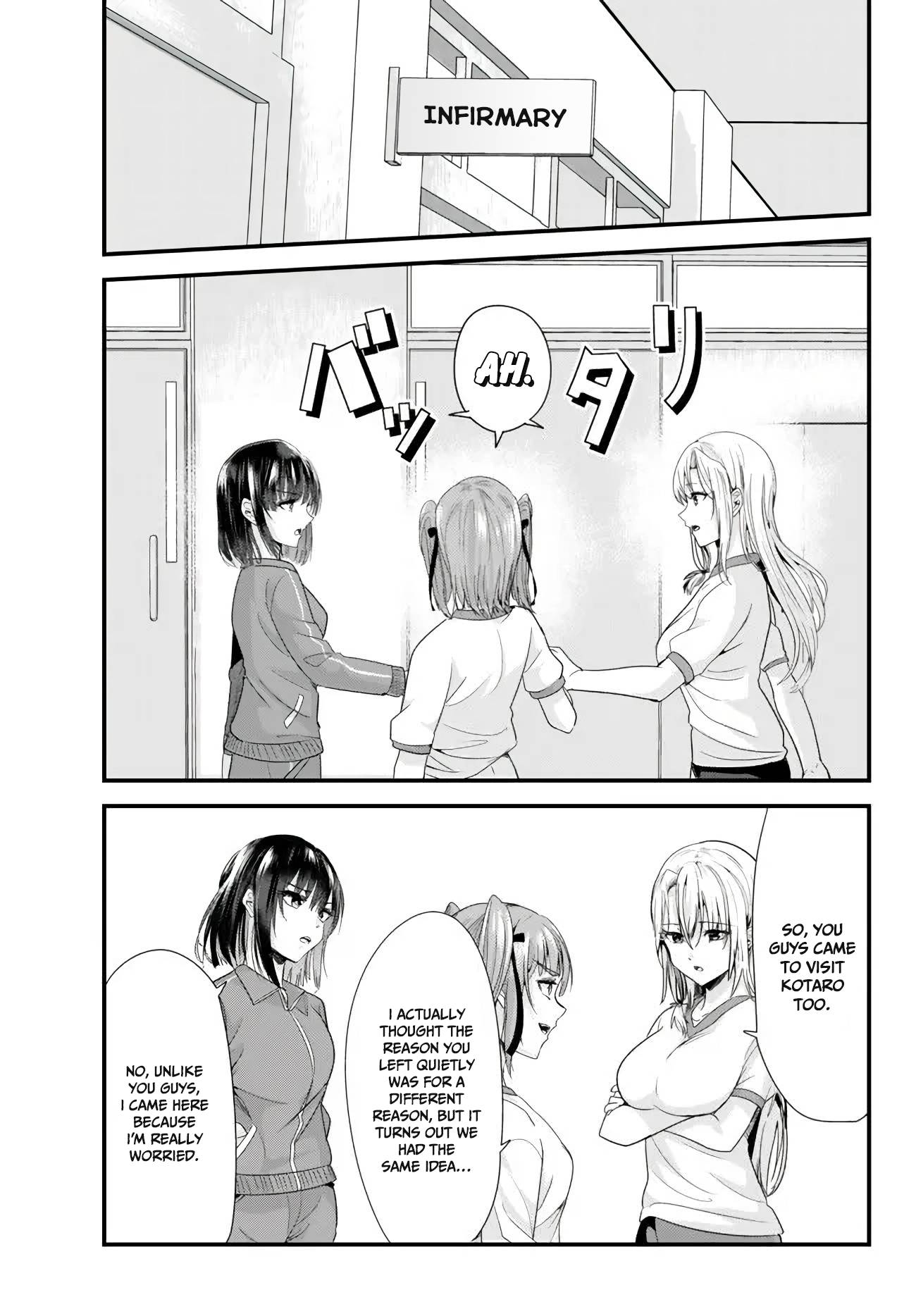 Page 5 of Chapter 5