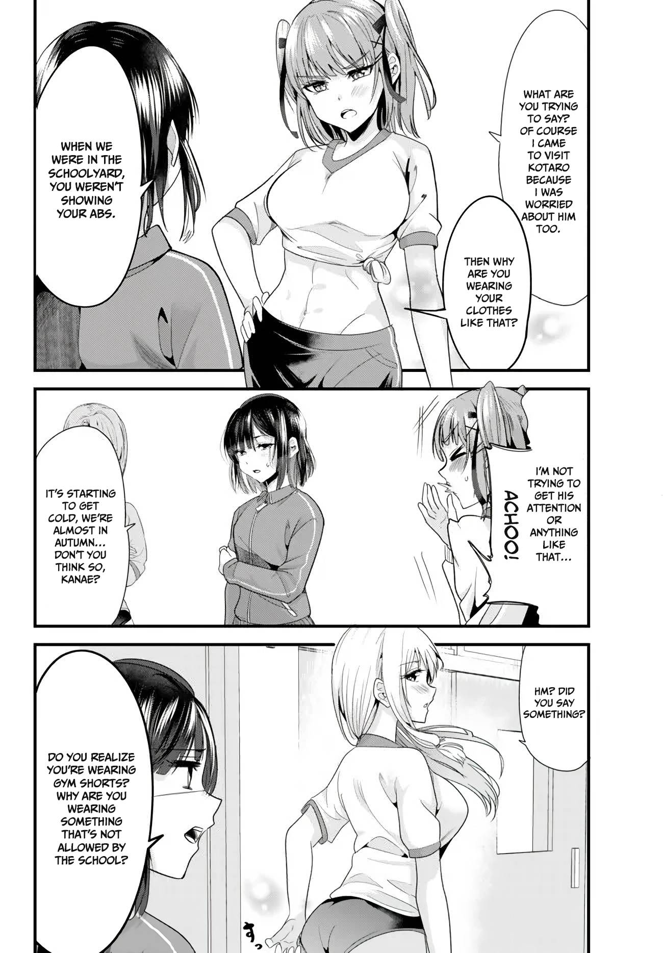 Page 6 of Chapter 5