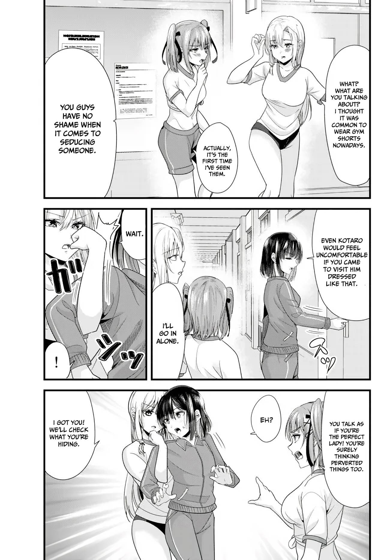 Page 7 of Chapter 5