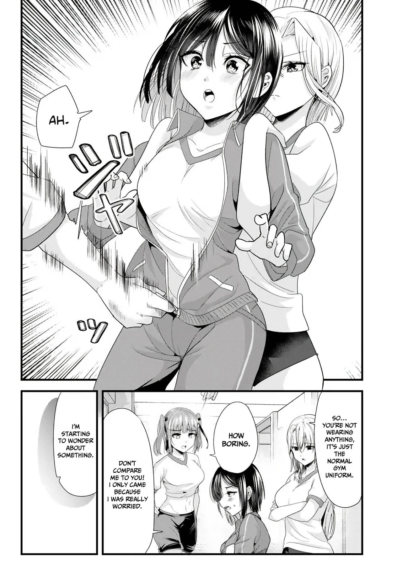 Page 8 of Chapter 5