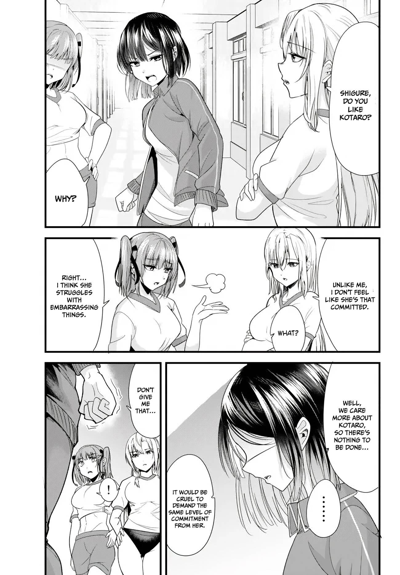 Page 9 of Chapter 5