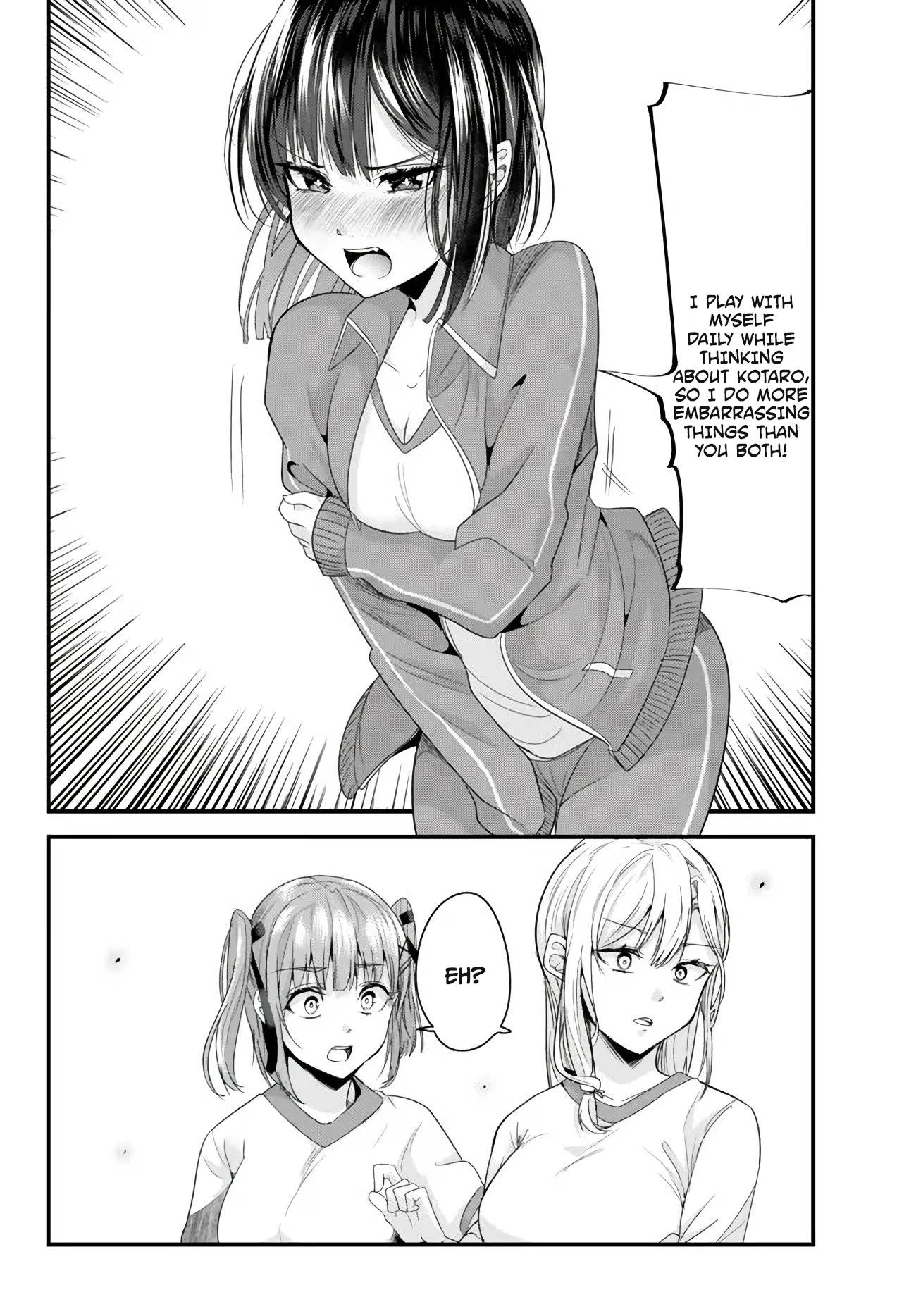 Page 10 of Chapter 5