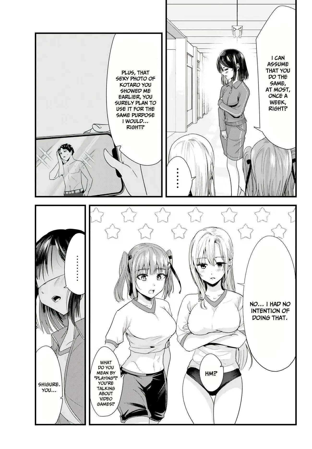 Page 11 of Chapter 5