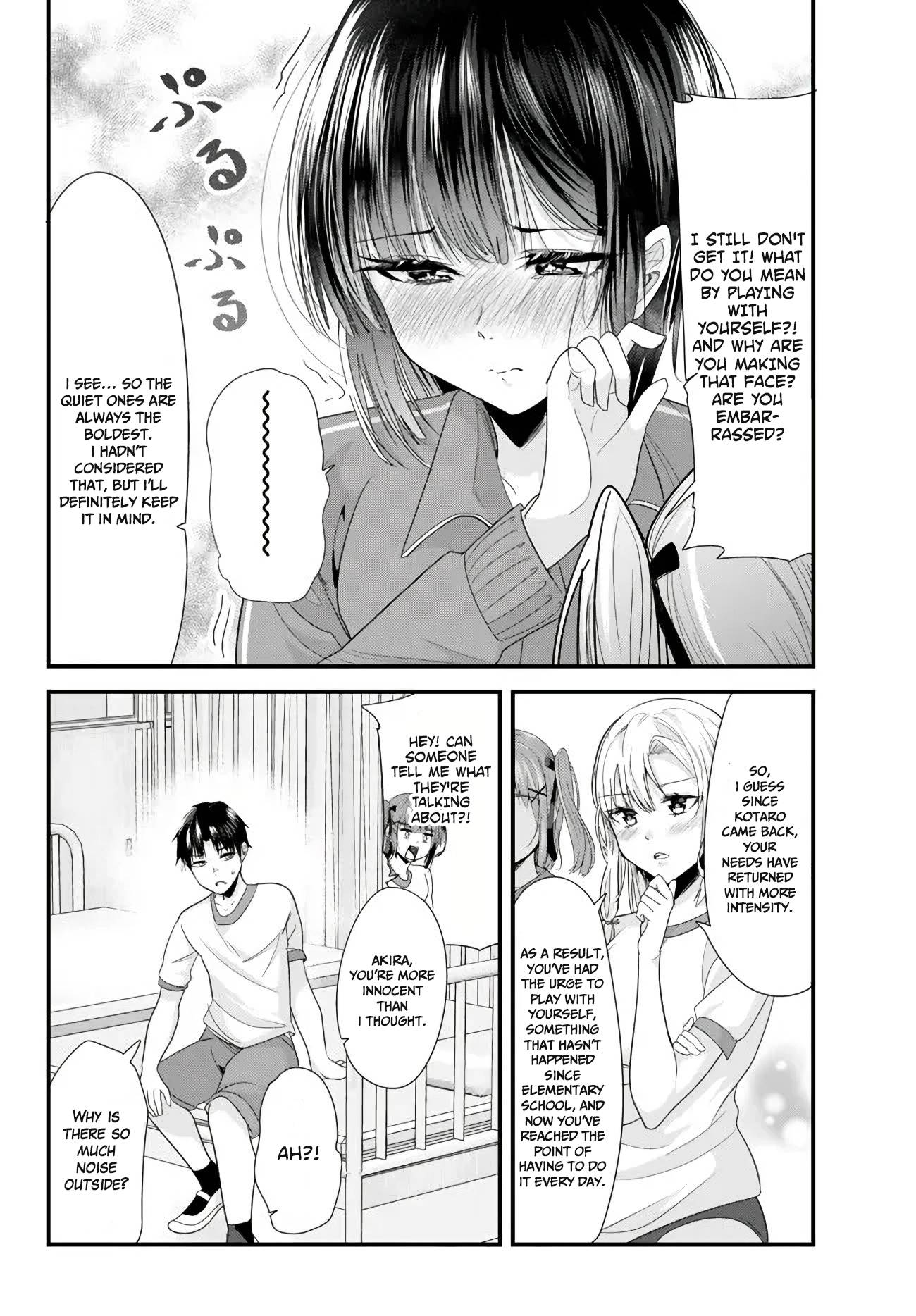 Page 12 of Chapter 5