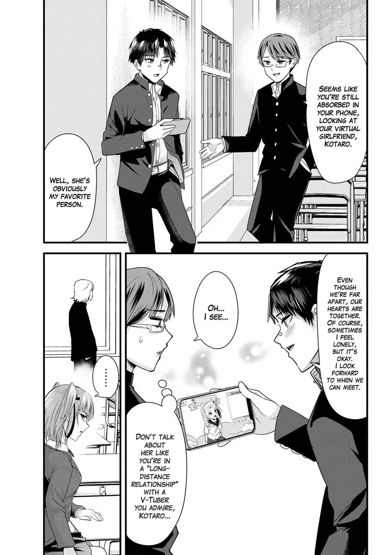 Page 1 of Chapter 6