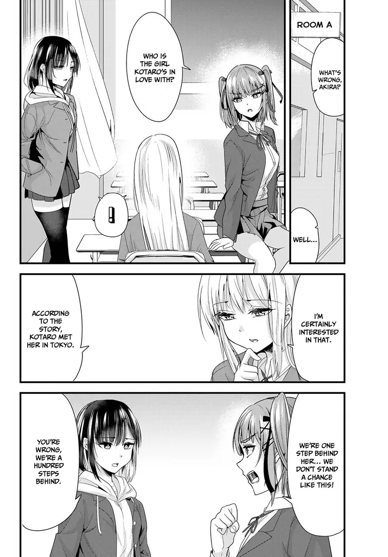 Page 2 of Chapter 6