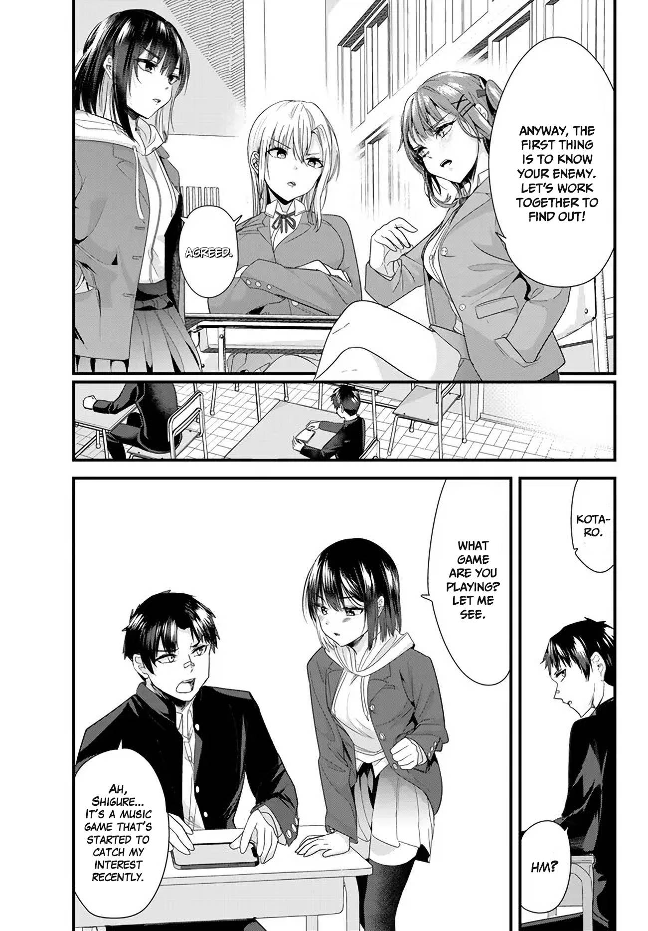Page 3 of Chapter 6