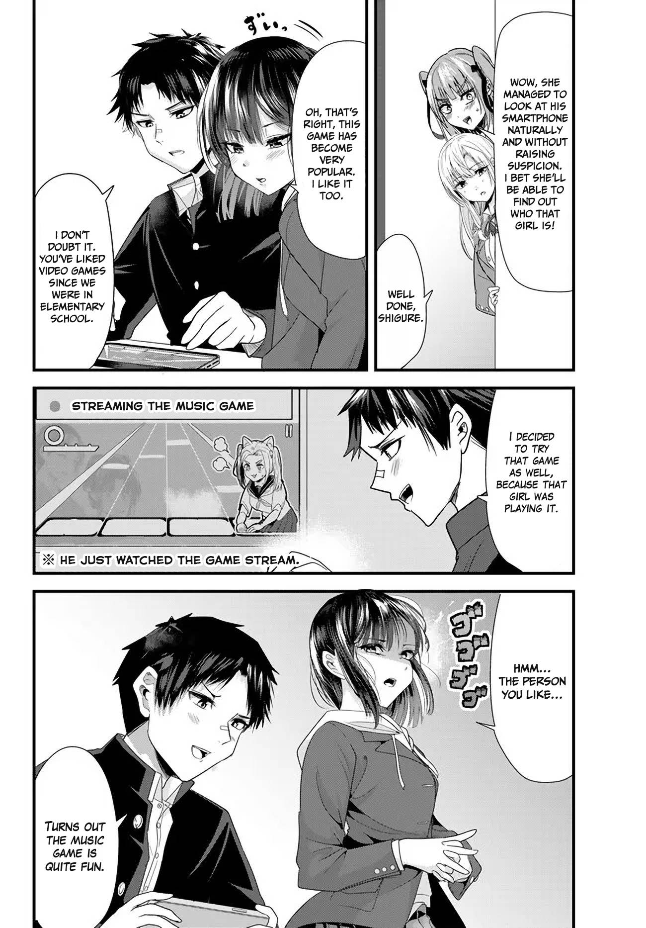 Page 4 of Chapter 6