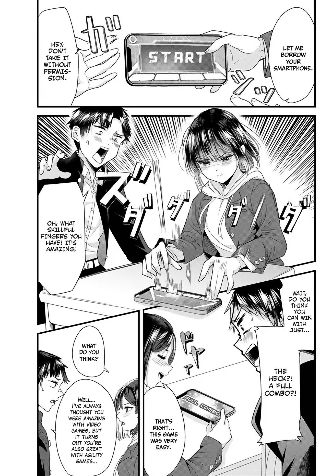 Page 5 of Chapter 6