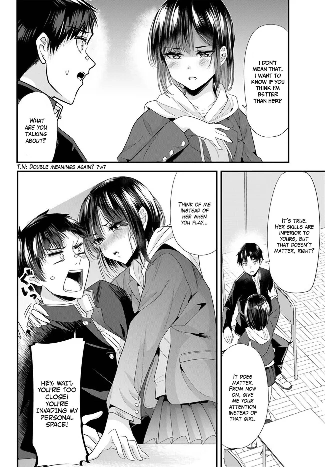 Page 6 of Chapter 6