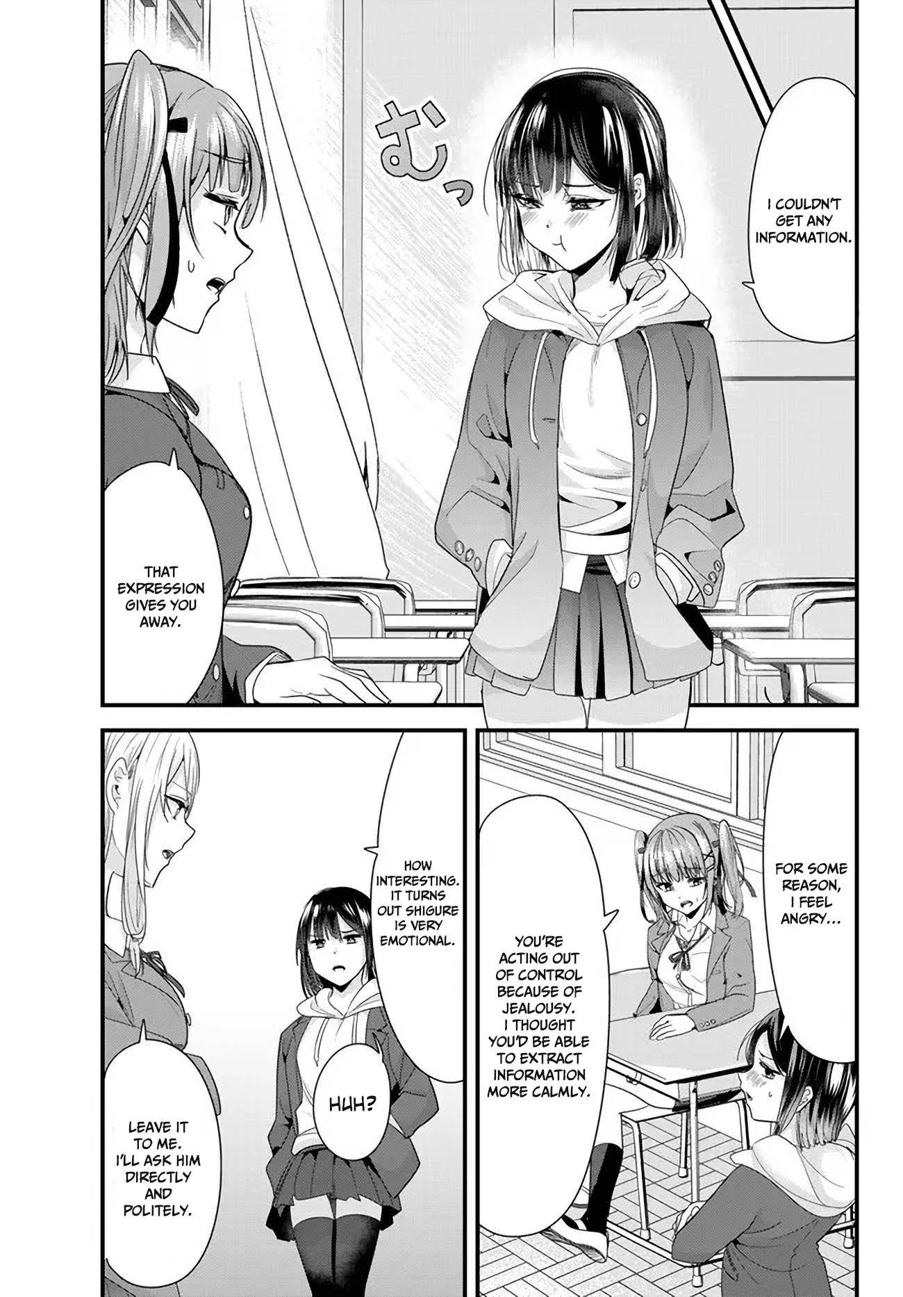 Page 7 of Chapter 6