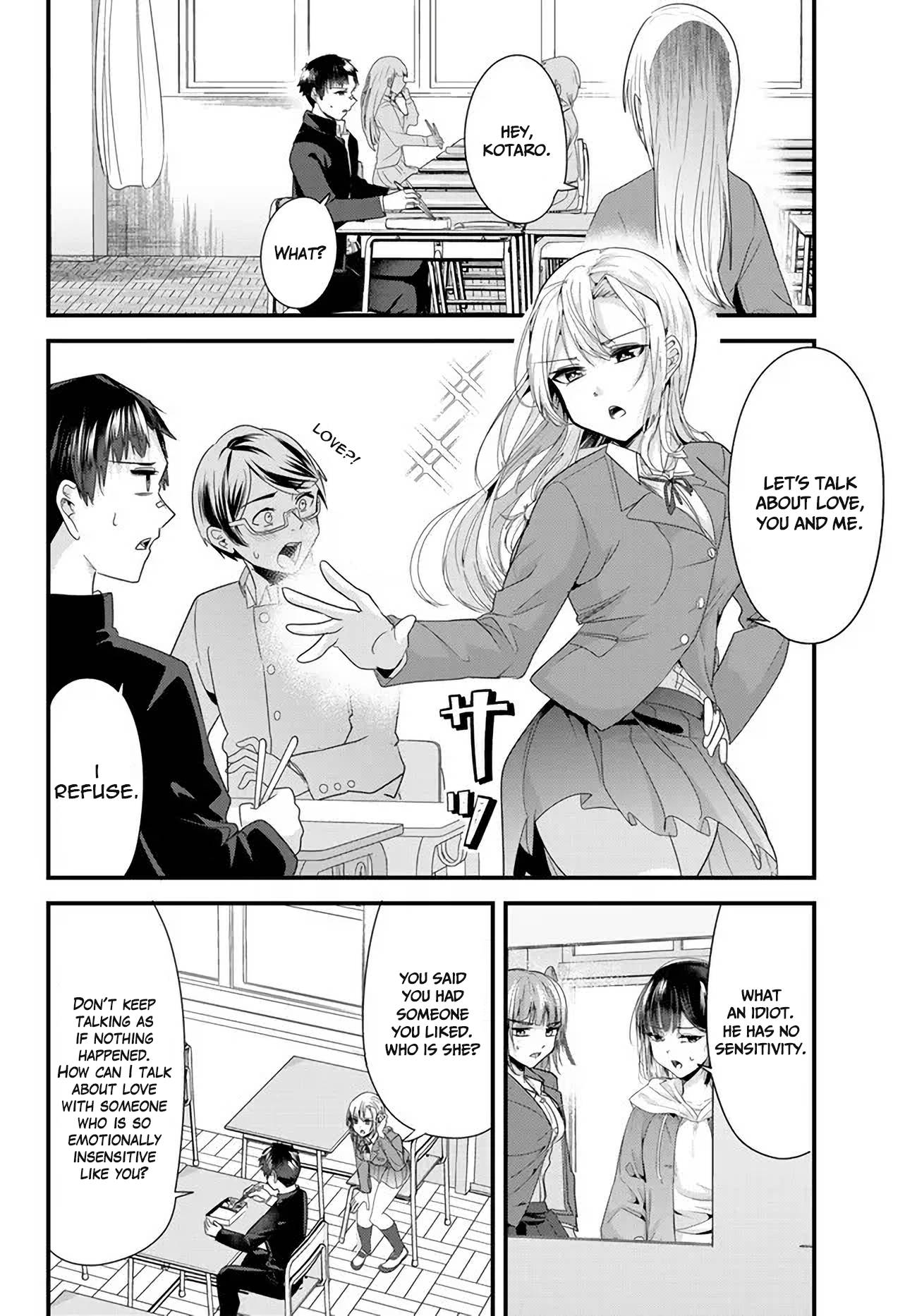 Page 8 of Chapter 6