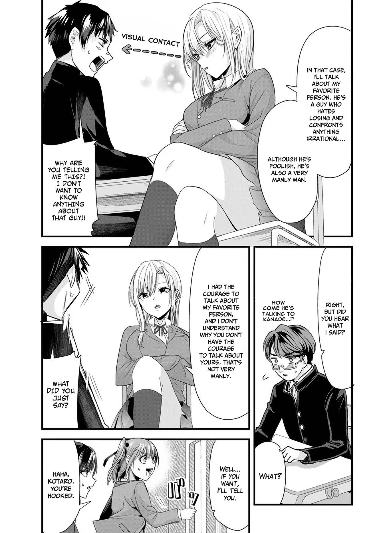 Page 9 of Chapter 6
