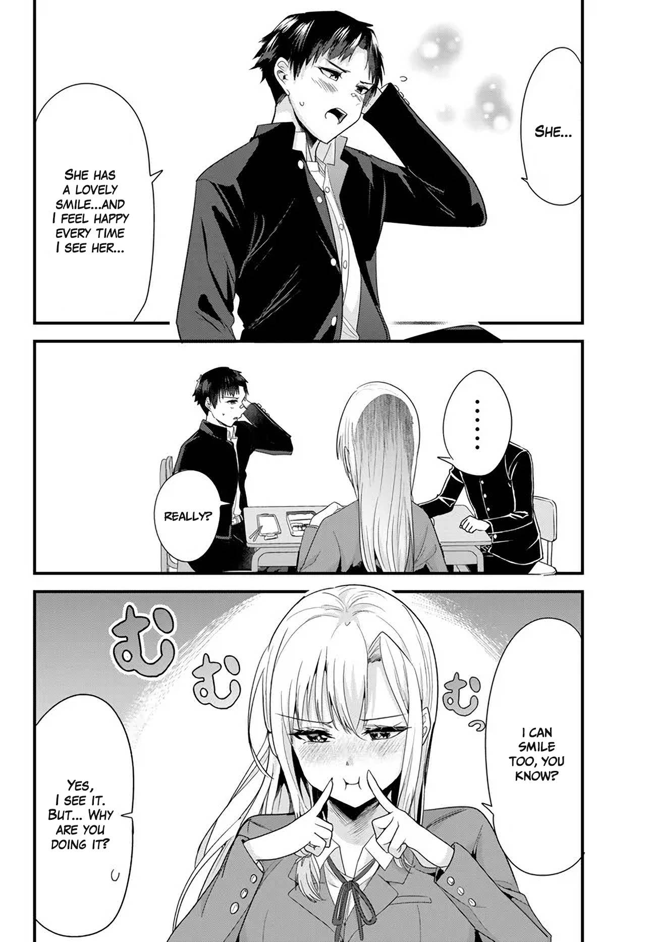 Page 10 of Chapter 6
