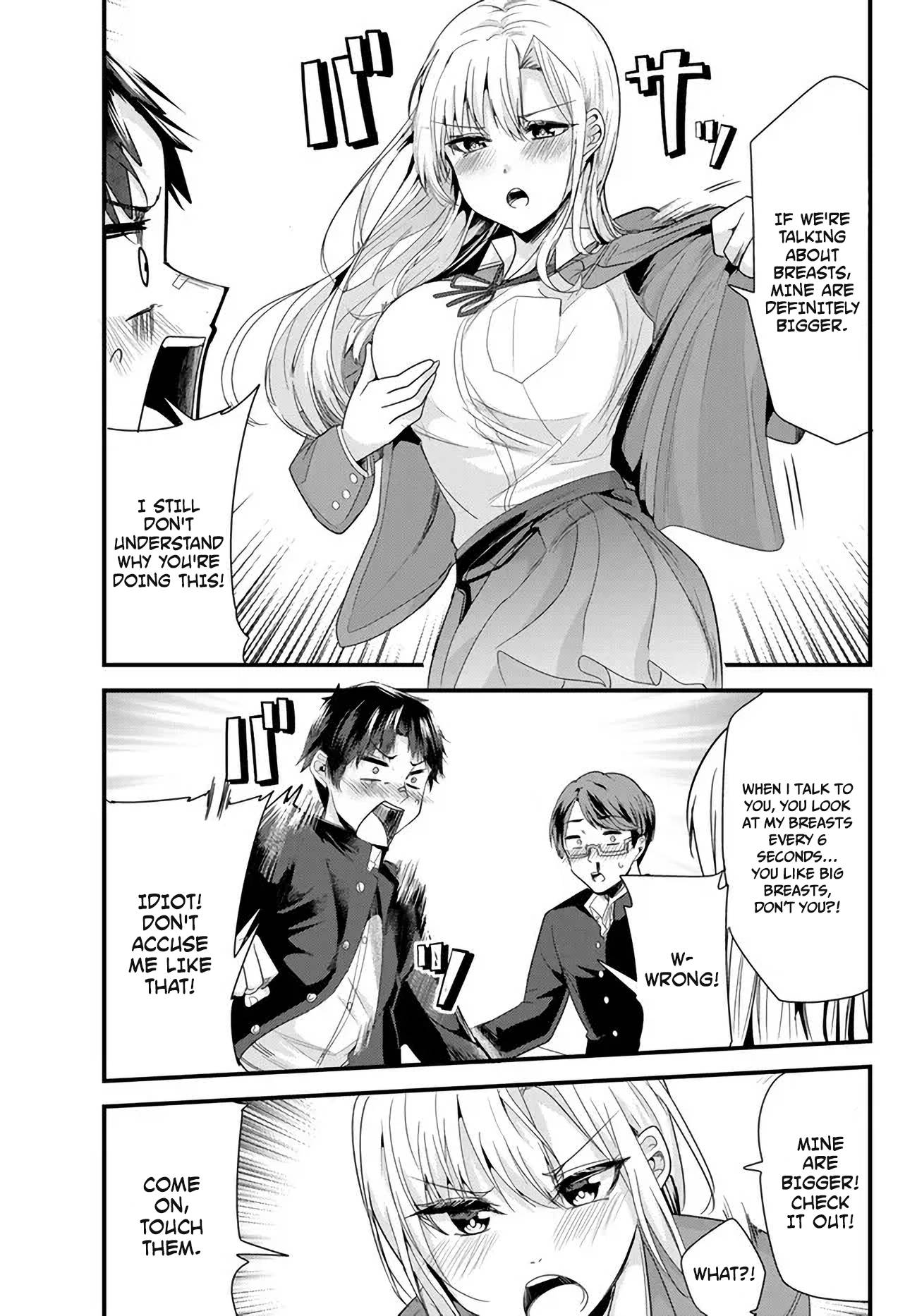 Page 11 of Chapter 6