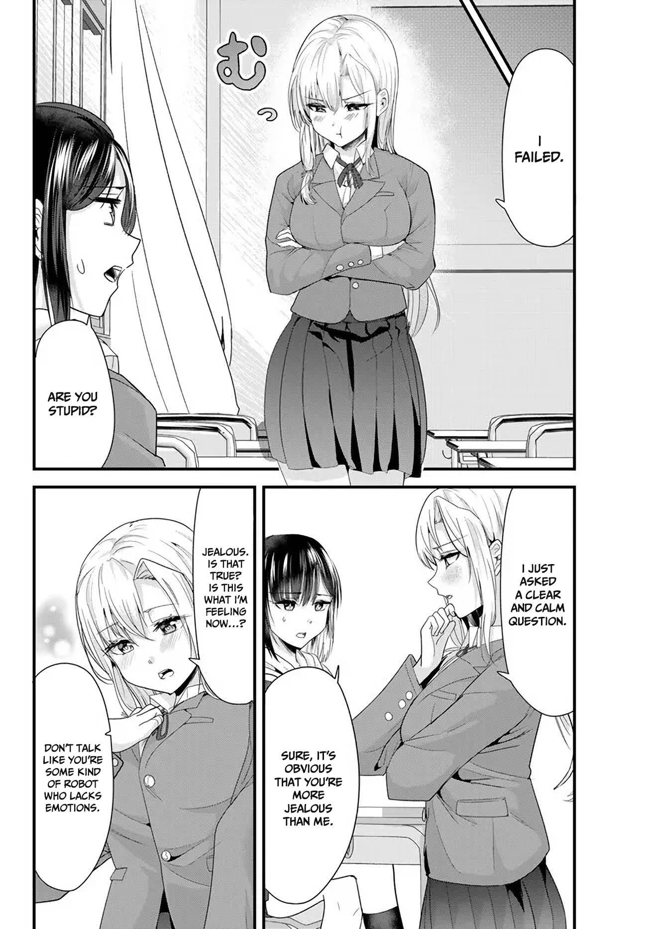 Page 12 of Chapter 6