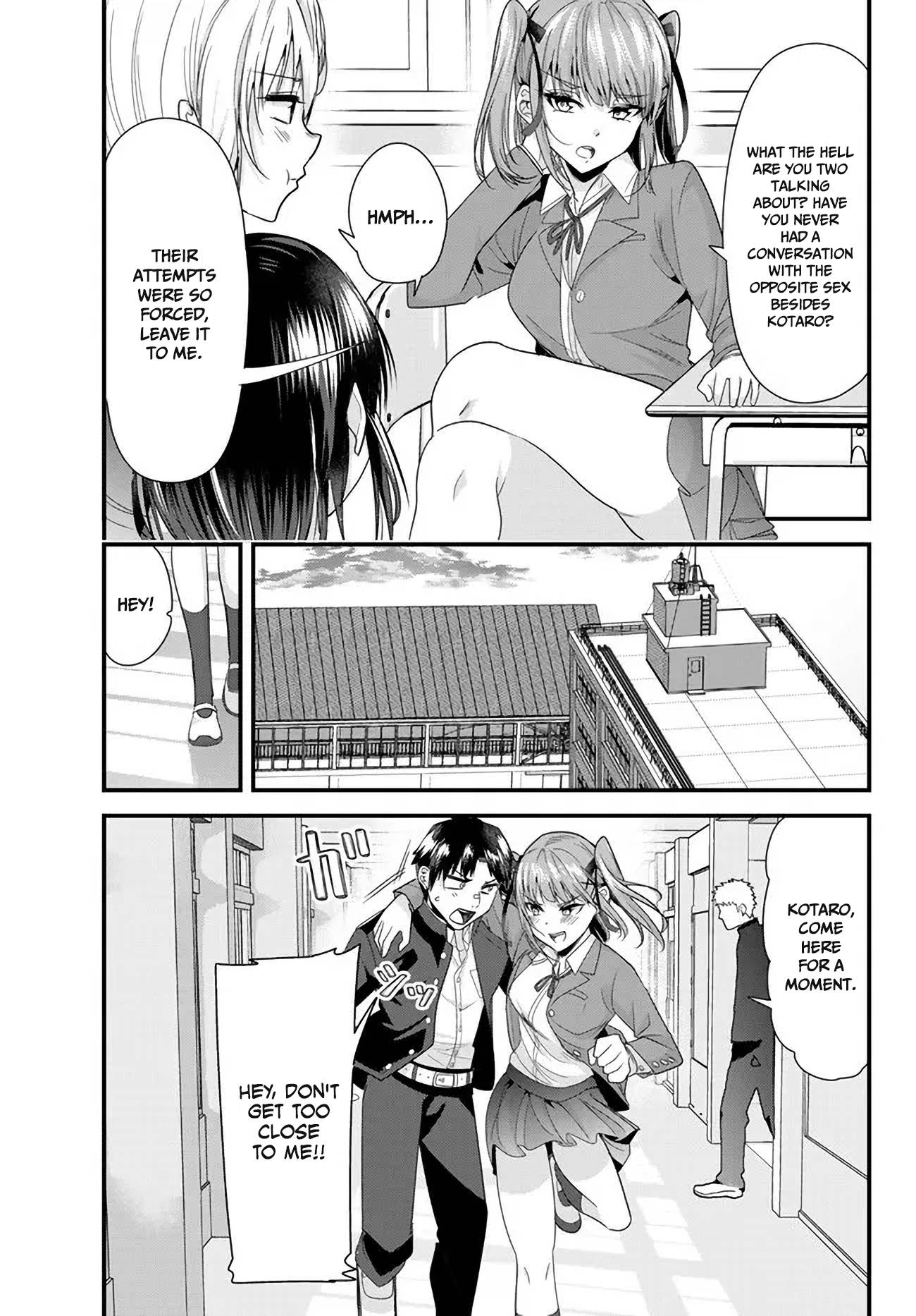 Page 13 of Chapter 6