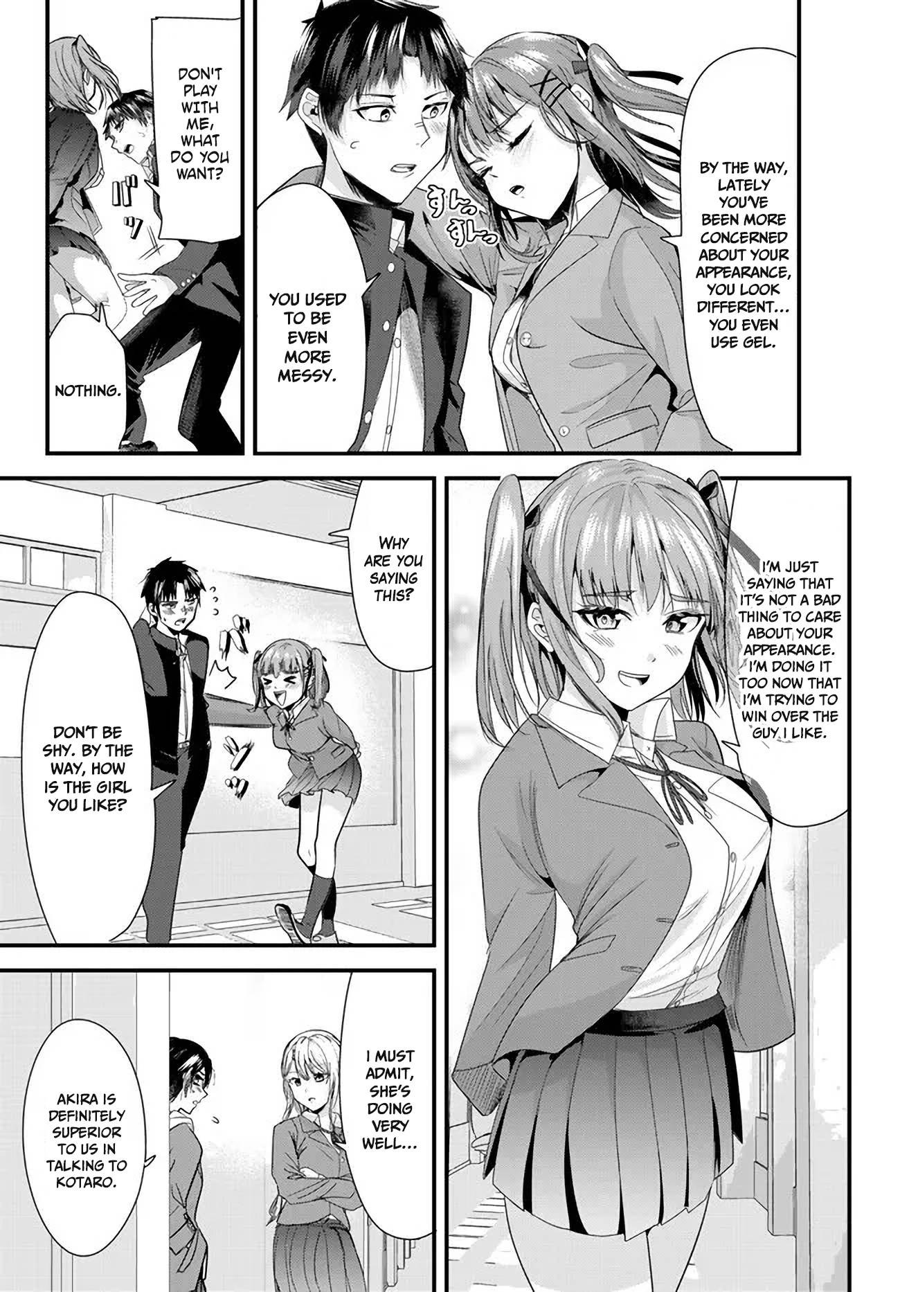 Page 14 of Chapter 6