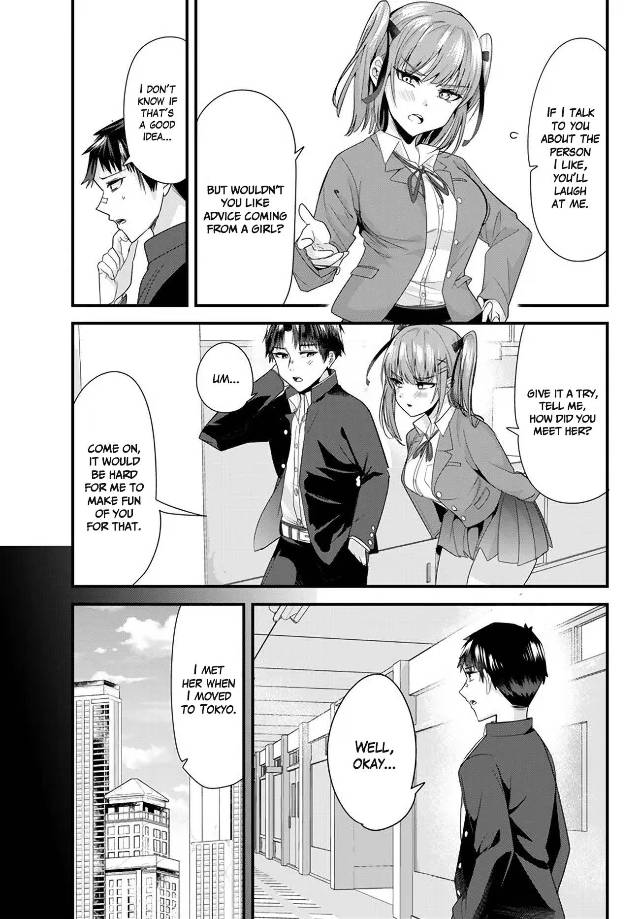 Page 15 of Chapter 6