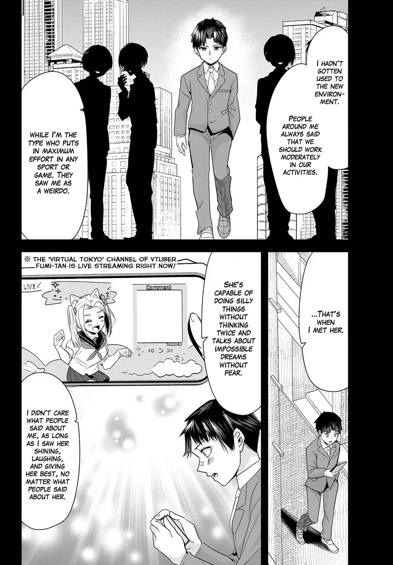 Page 16 of Chapter 6