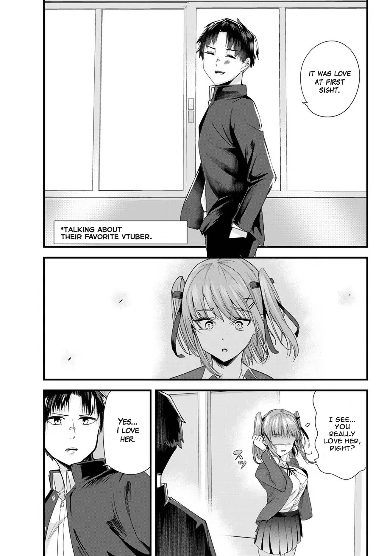 Page 17 of Chapter 6